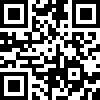 https://imereport.ir/xfmR