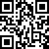 https://imereport.ir/xprw