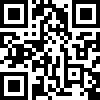 https://imereport.ir/x8z8
