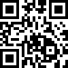 https://imereport.ir/xY