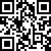 https://imereport.ir/x6NY