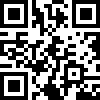 https://imereport.ir/xRn
