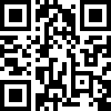 https://imereport.ir/xPJm