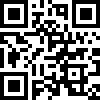 https://imereport.ir/xC4L