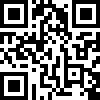 https://imereport.ir/xJzT