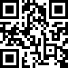 https://imereport.ir/xHQ5