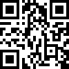 https://imereport.ir/xGRw