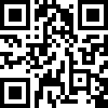 https://imereport.ir/xfJL