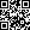 https://imereport.ir/xKJG