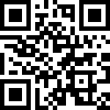 https://imereport.ir/xbRw