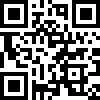 https://imereport.ir/xNPW