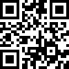 https://imereport.ir/xnW7