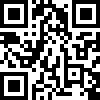 https://imereport.ir/xJvn