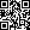 https://imereport.ir/xQJT