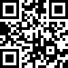 https://imereport.ir/xMDN