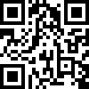 https://imereport.ir/x5q2