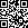 https://imereport.ir/xsVR