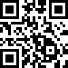 https://imereport.ir/xBqd