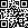 https://imereport.ir/xzDN