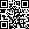 https://imereport.ir/xfzh