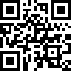 https://imereport.ir/xPDJ