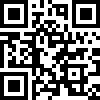 https://imereport.ir/xNCW