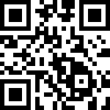 https://imereport.ir/xpYn