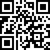 https://imereport.ir/x6T4