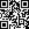 https://imereport.ir/xJCM