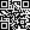 https://imereport.ir/xbN