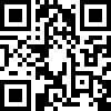 https://imereport.ir/x8FC