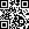 https://imereport.ir/xPHv