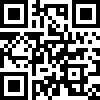 https://imereport.ir/xz7