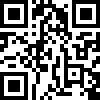 https://imereport.ir/x82T