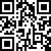 https://imereport.ir/xQRj