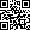 https://imereport.ir/xRkm