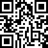 https://imereport.ir/xM8Z