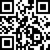 https://imereport.ir/xC2