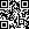 https://imereport.ir/xfdp