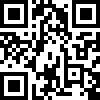 https://imereport.ir/x3NW