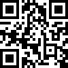 https://imereport.ir/xdgP