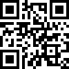 https://imereport.ir/xzt