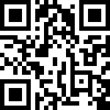 https://imereport.ir/xz8W