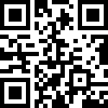 https://imereport.ir/xdQW