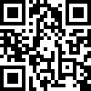 https://imereport.ir/xpQg
