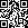 https://imereport.ir/xn2G