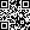 https://imereport.ir/x88R