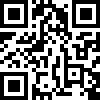 https://imereport.ir/xn8n