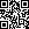 https://imereport.ir/xgV7