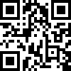 https://imereport.ir/x8jb